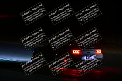 media/Oct-31-2025-Touge2Track (Fri) [[32c124376c]]/Group 1/Session 3 (Turn 2)/